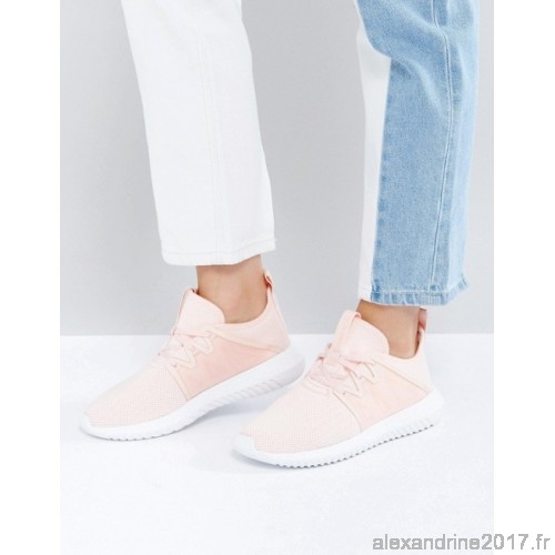 adidas original rose pale